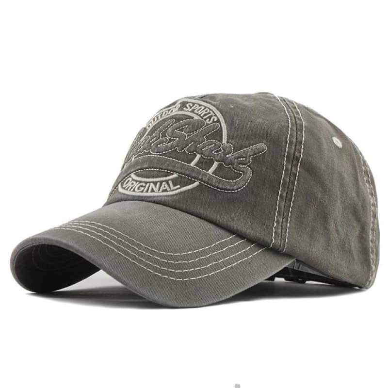 Casquette moto - shark