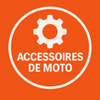 Accessoires de Moto