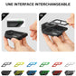 Intercom moto -  etcom