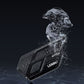 Intercom moto -  etcom