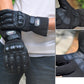 Gants de moto hiver - vallina