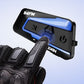 Intercom moto - b4fm-x