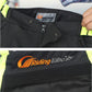 Pantalon de moto été / hiver