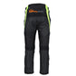 Pantalon de moto été / hiver