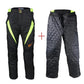 Pantalon de moto été / hiver