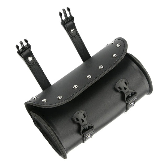 Sacoches de fourche moto -  pulse
