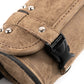 Sacoches de fourche moto - tracky
