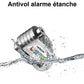 Antivol moto alarme 130db