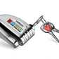 Antivol moto alarme 130db