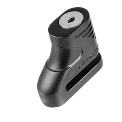 Antivol moto bloque disque