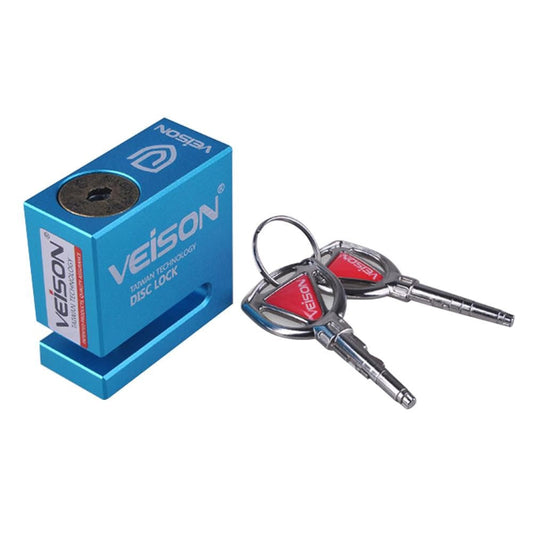 Antivol sonore pour scooter