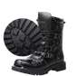 Bottes de moto - retfeld
