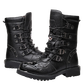 Bottes de moto - retfeld
