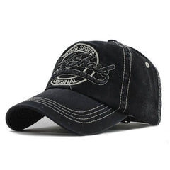 Casquette moto - shark