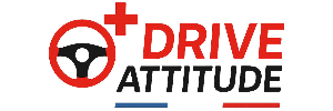 DriveAttitude.com