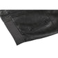 Blouson biker homme - draky